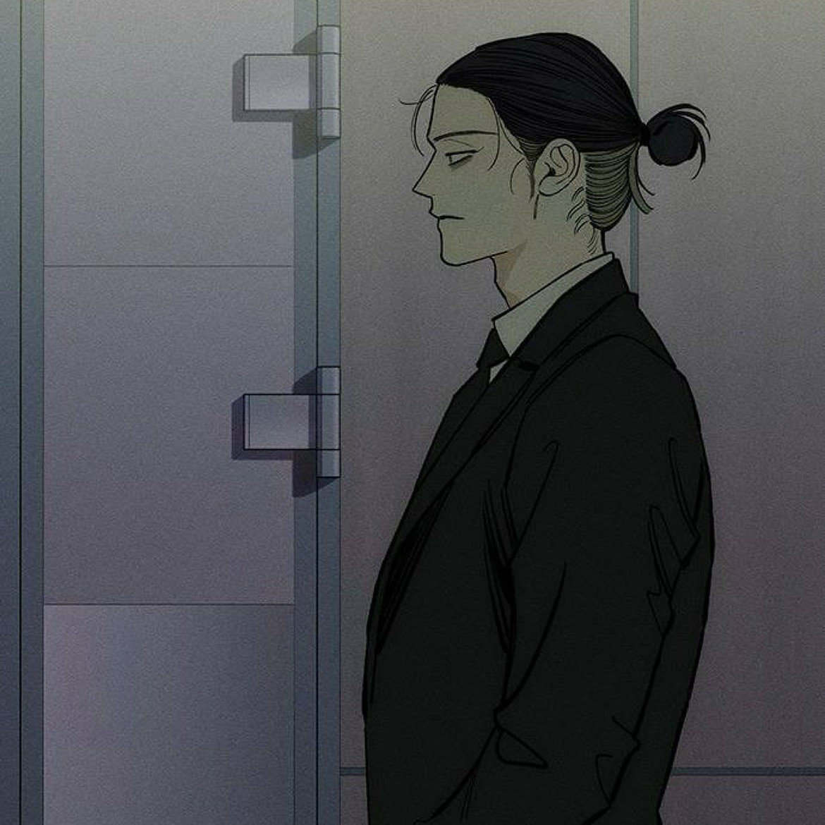 第51话