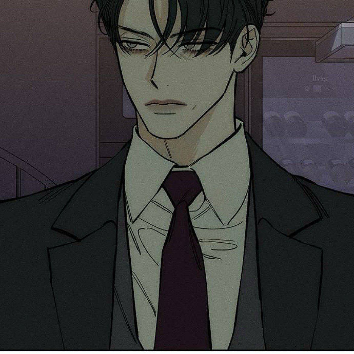 第51话