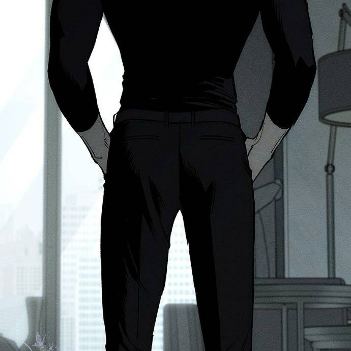 第52话