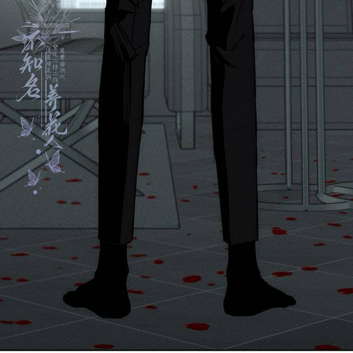 第52话
