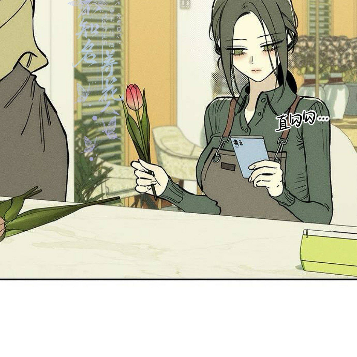第52话