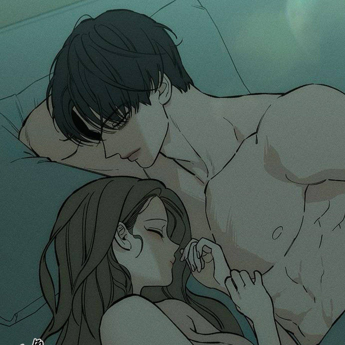 第52话