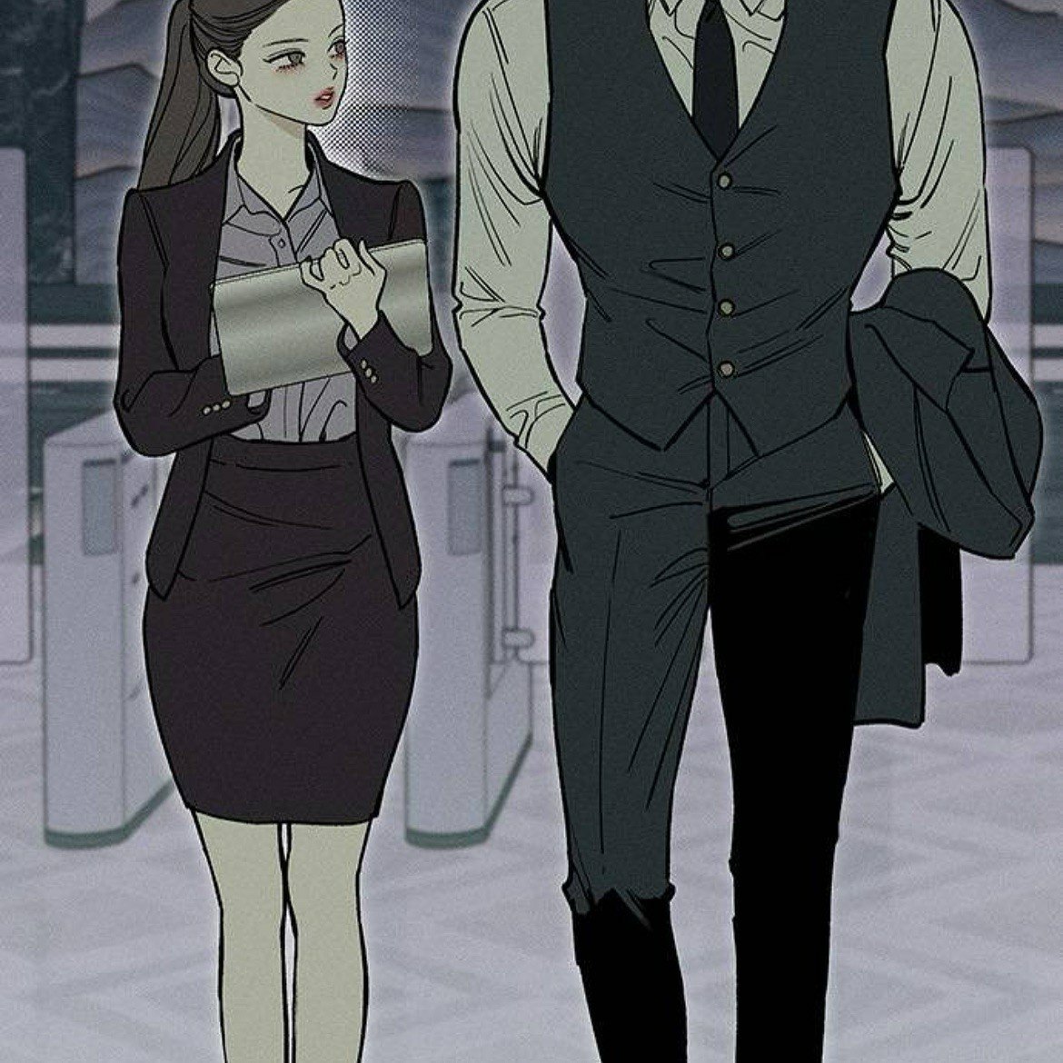 第52话