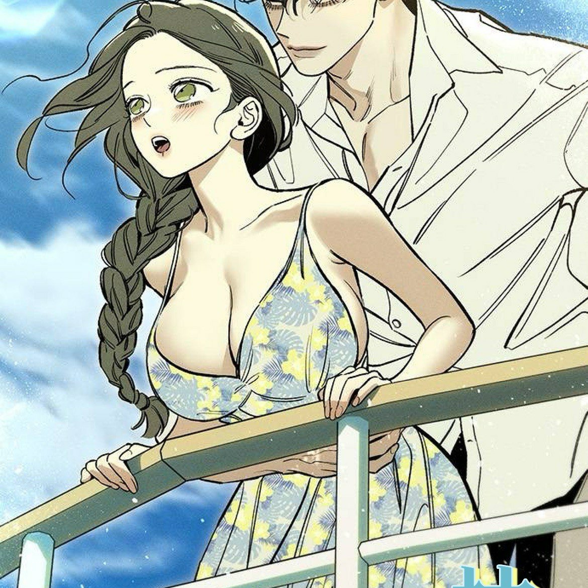 第52话