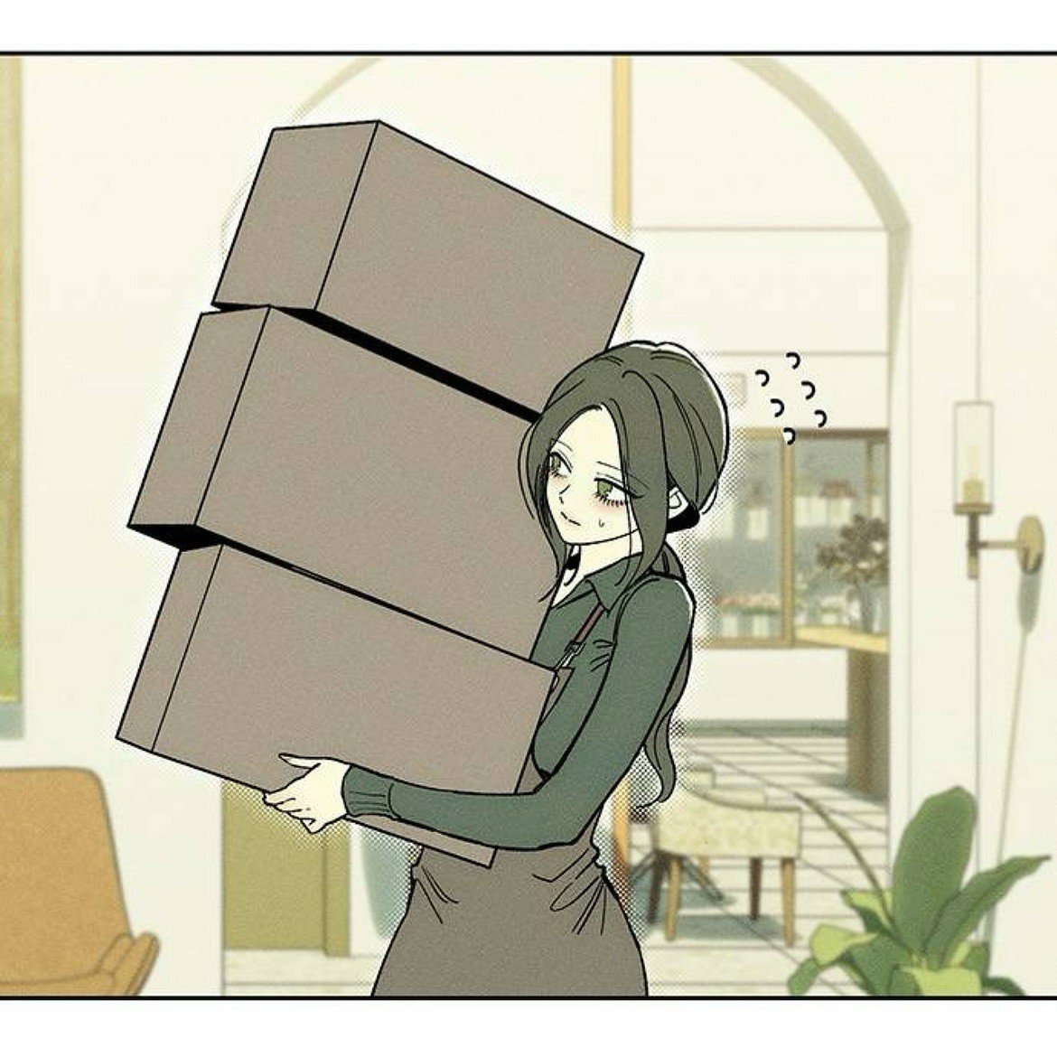 第52话