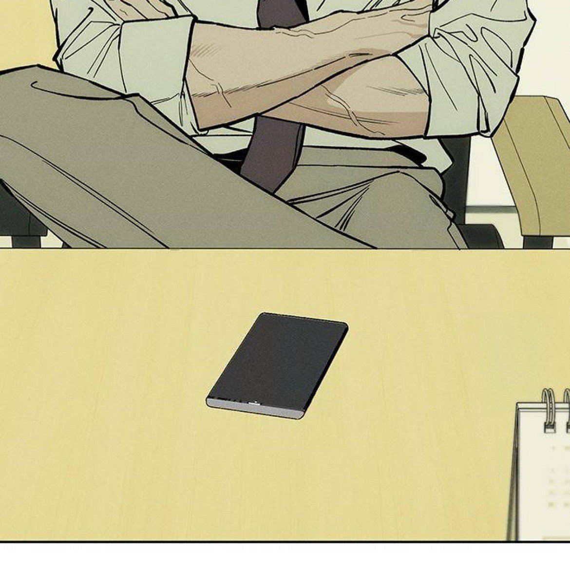 第52话