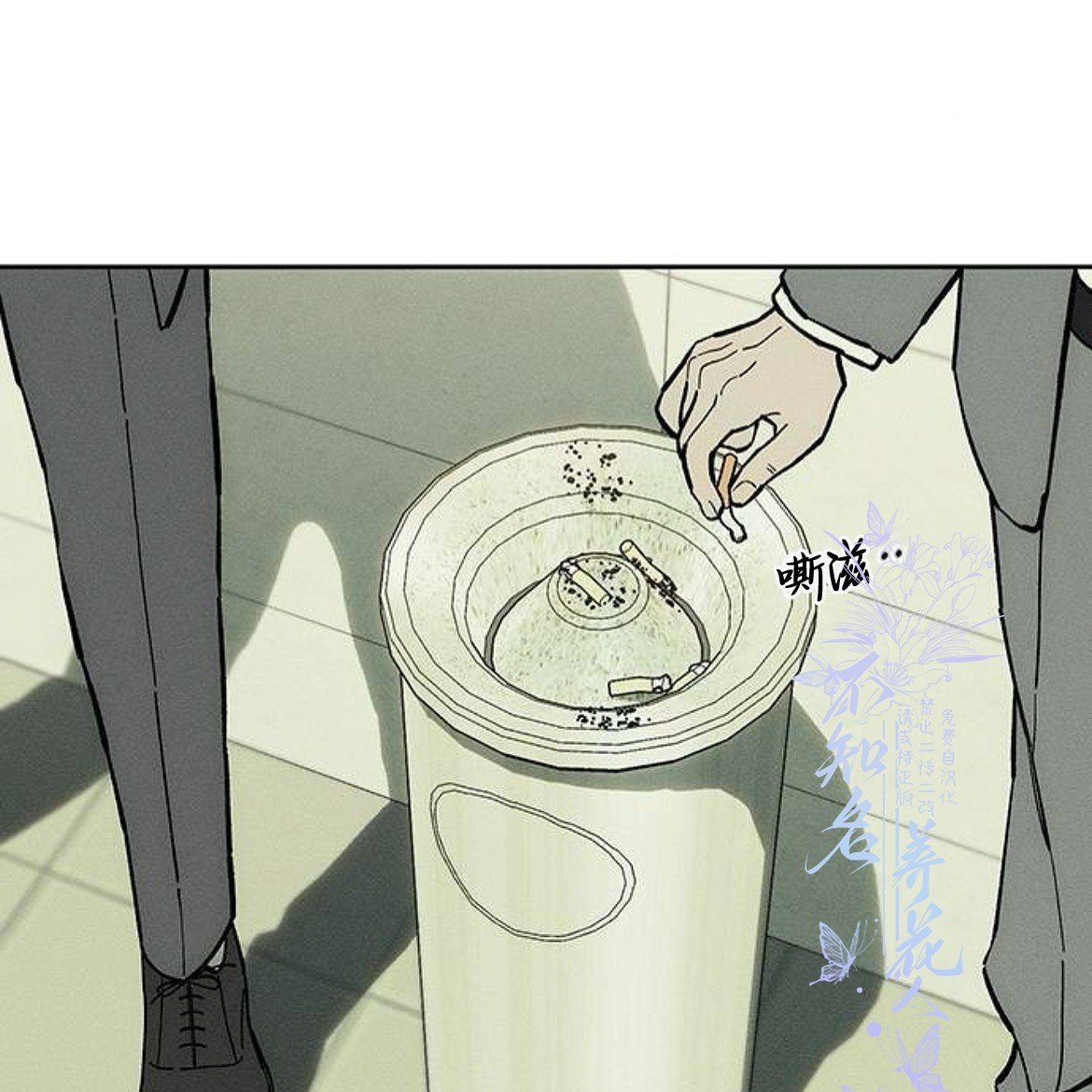第52话