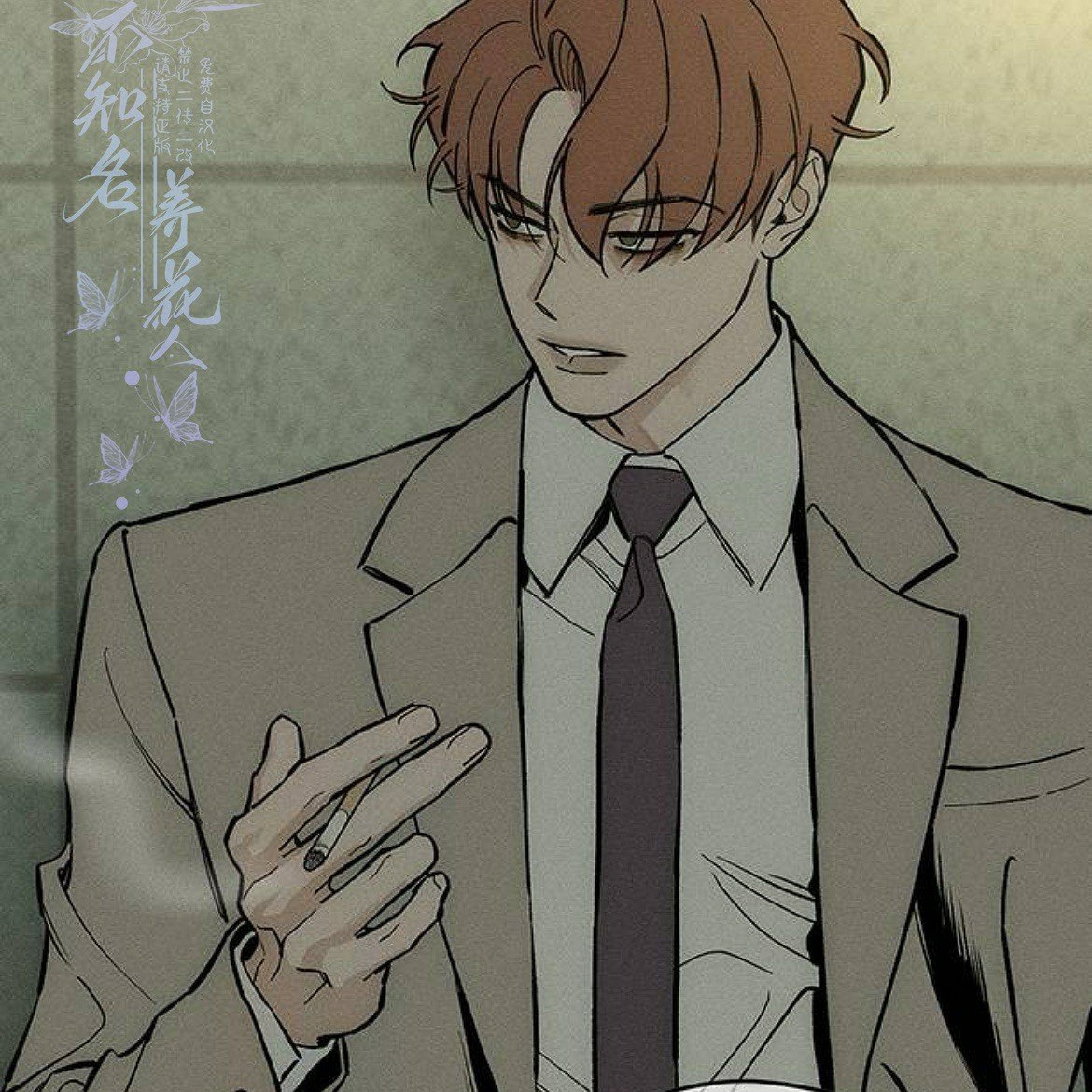 第52话