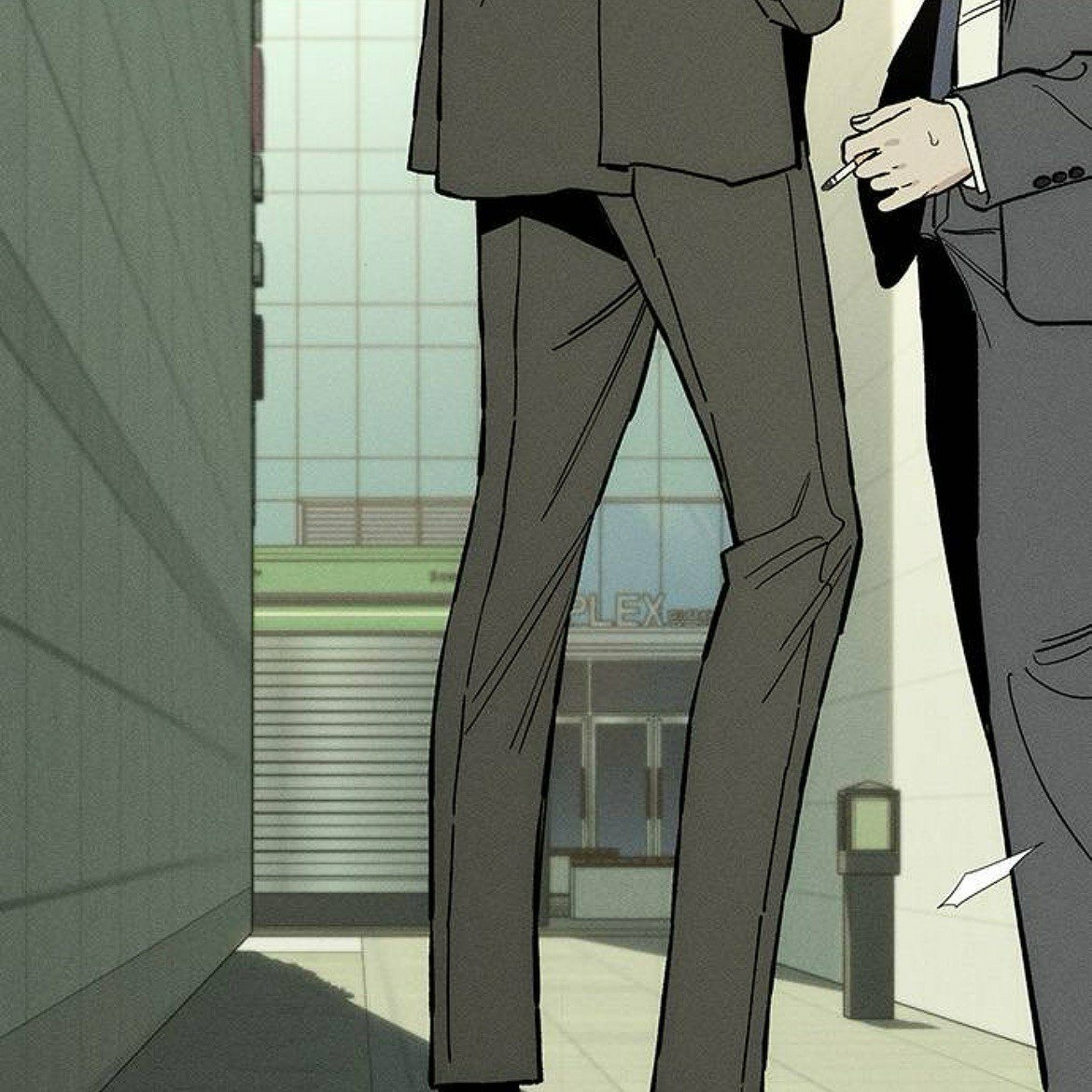 第53话