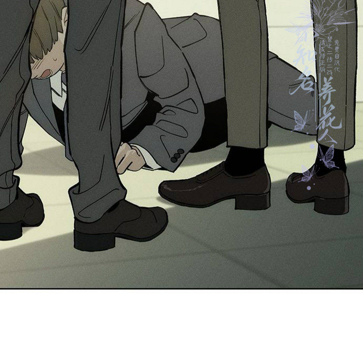 第53话