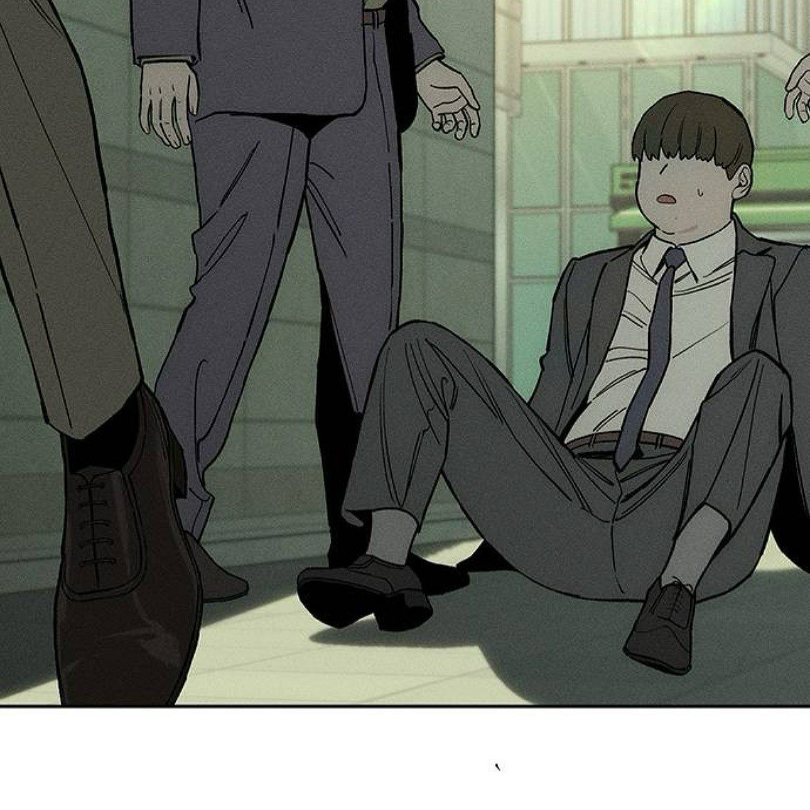 第53话