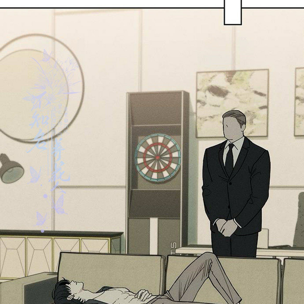 第53话