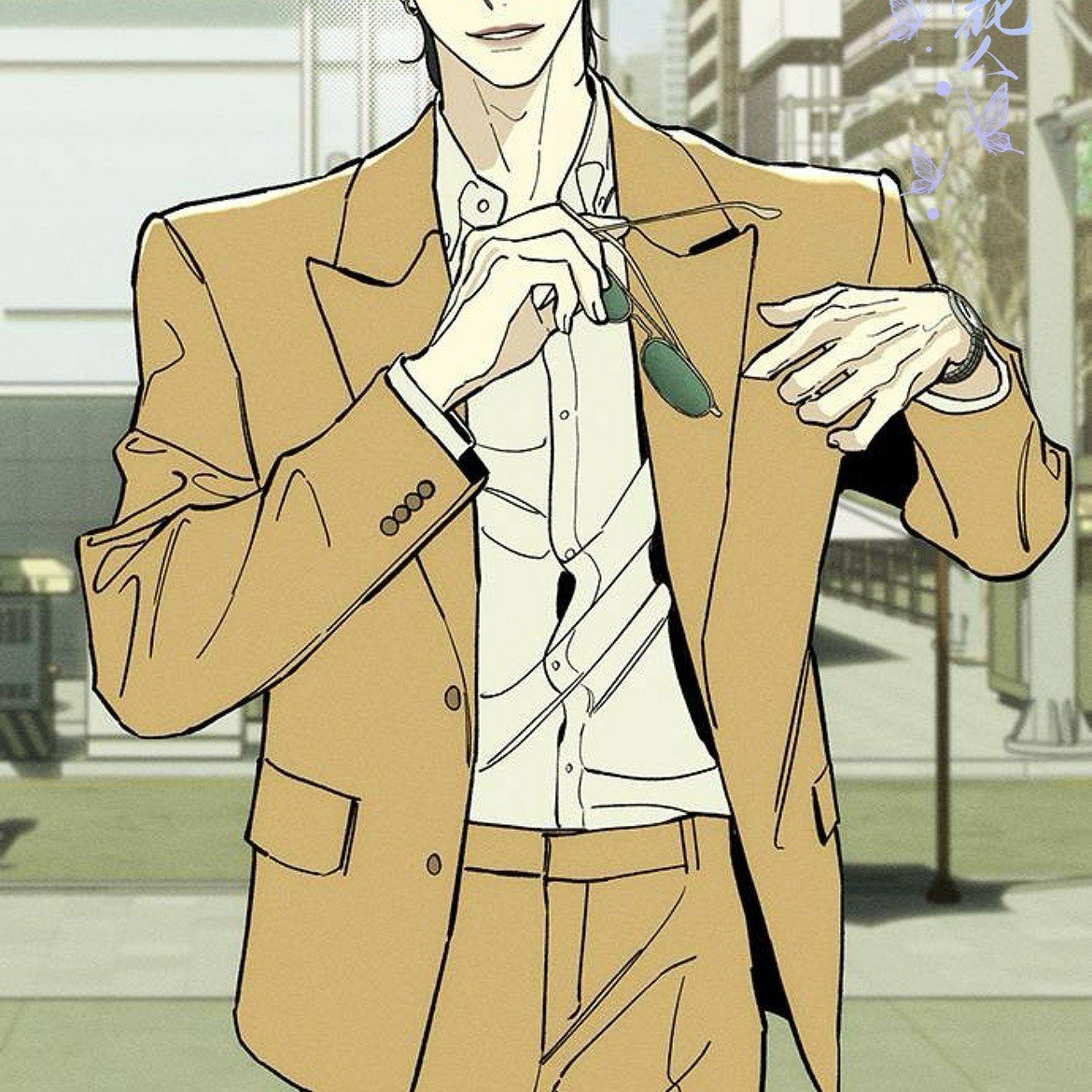 第53话
