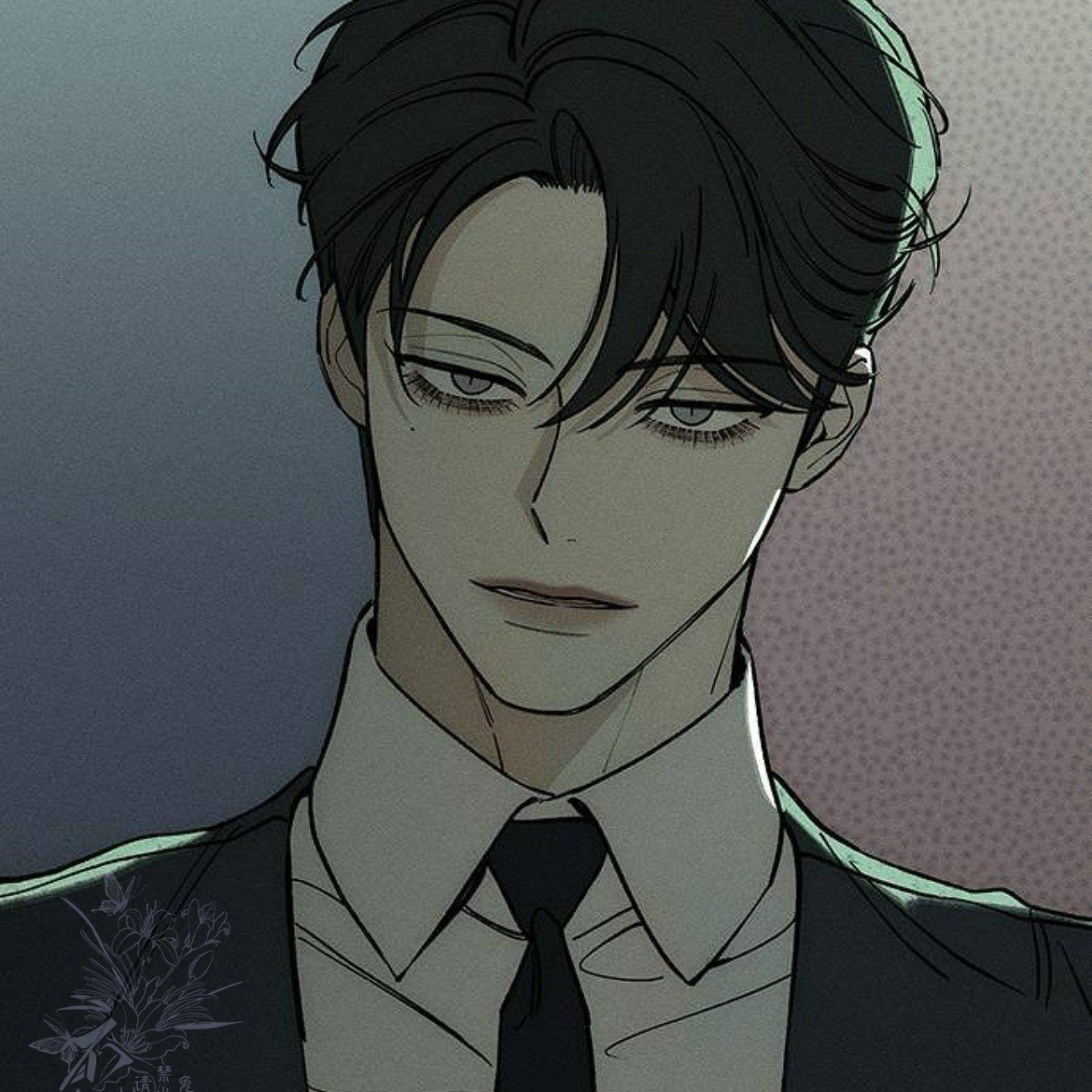 第53话