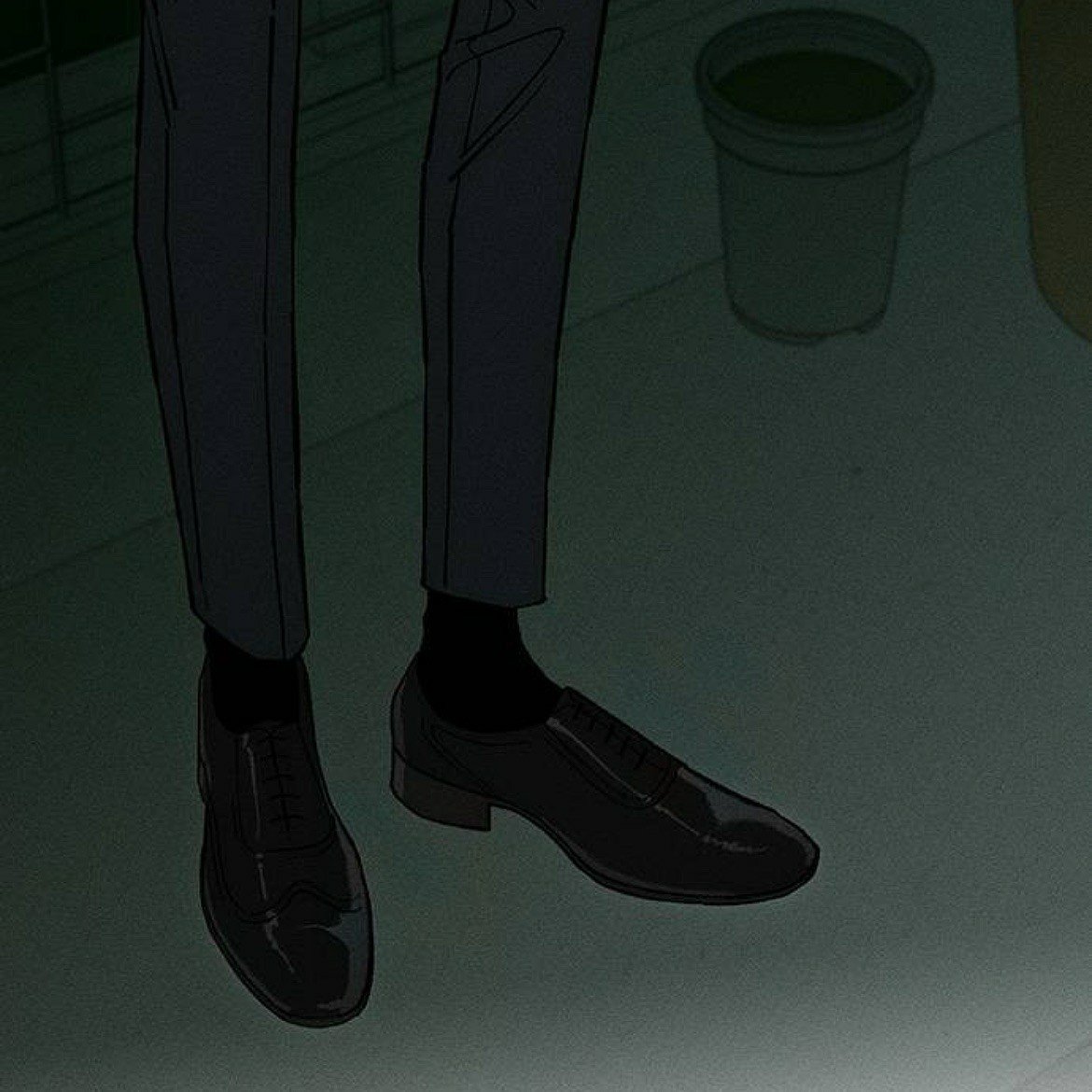第53话