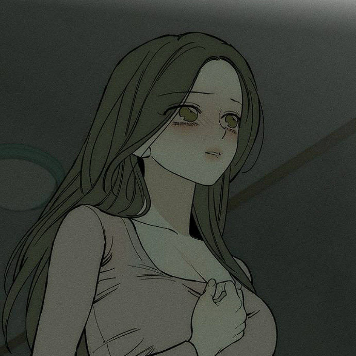 第53话