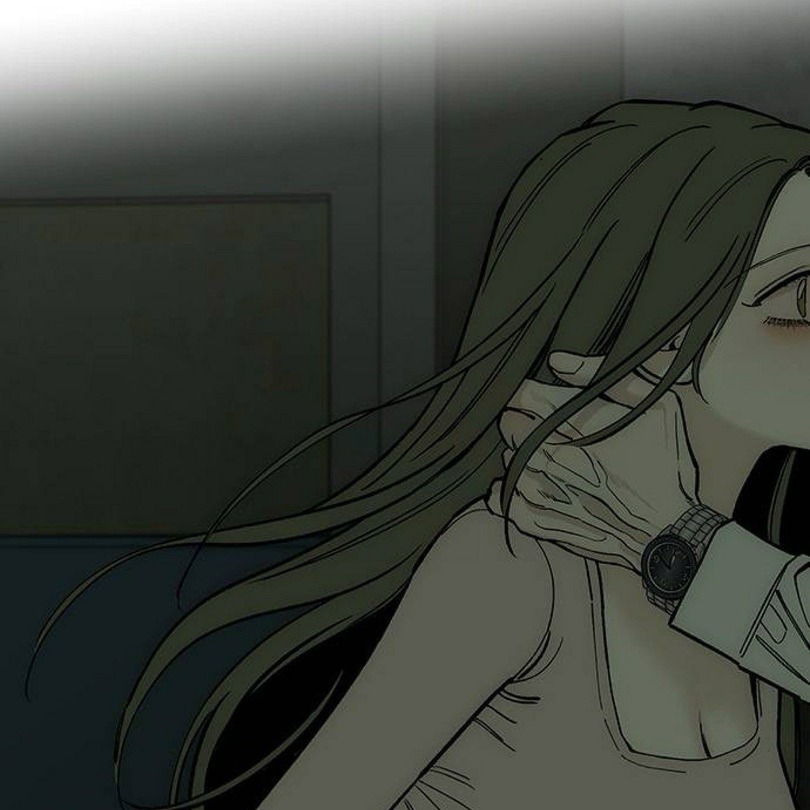 第54话