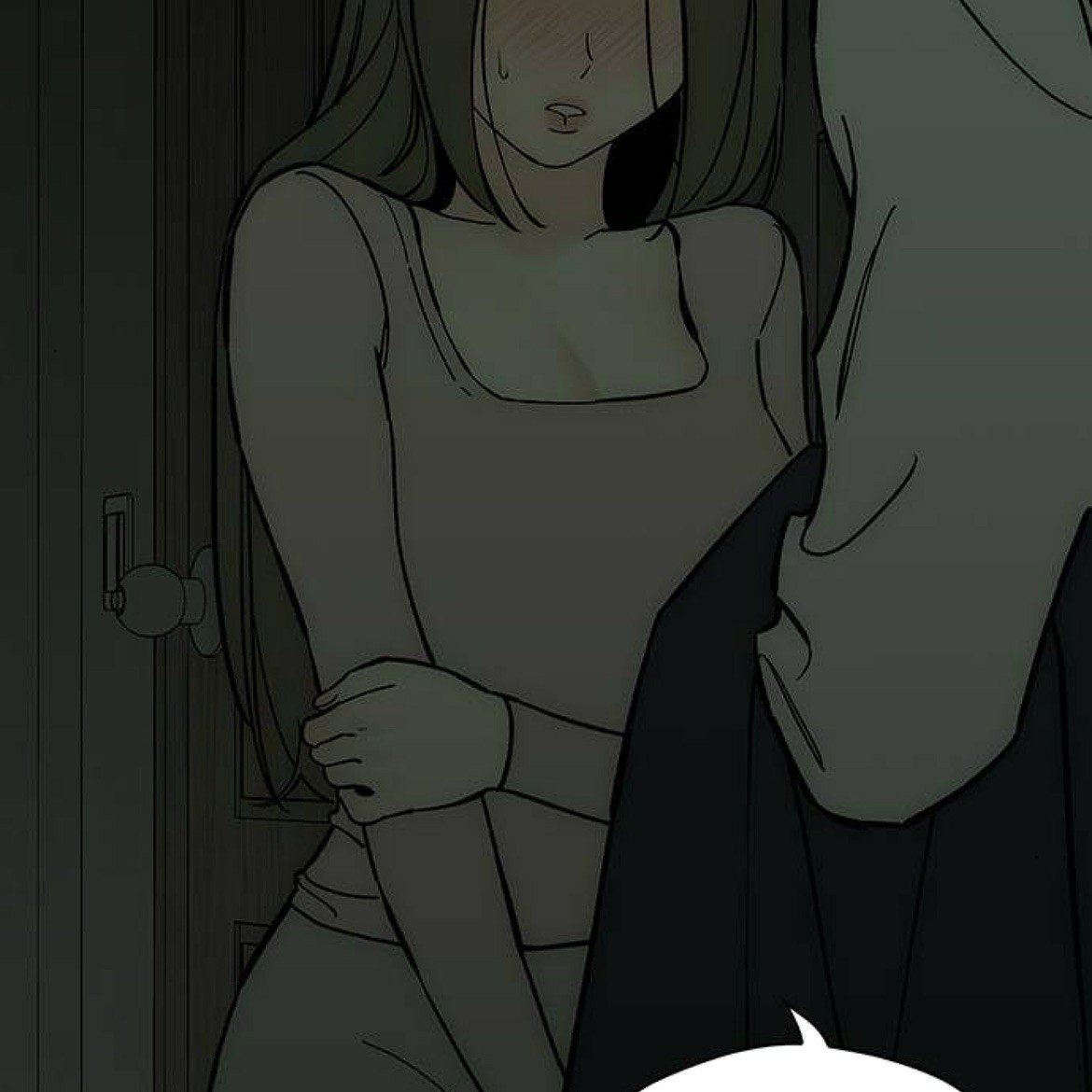 第54话