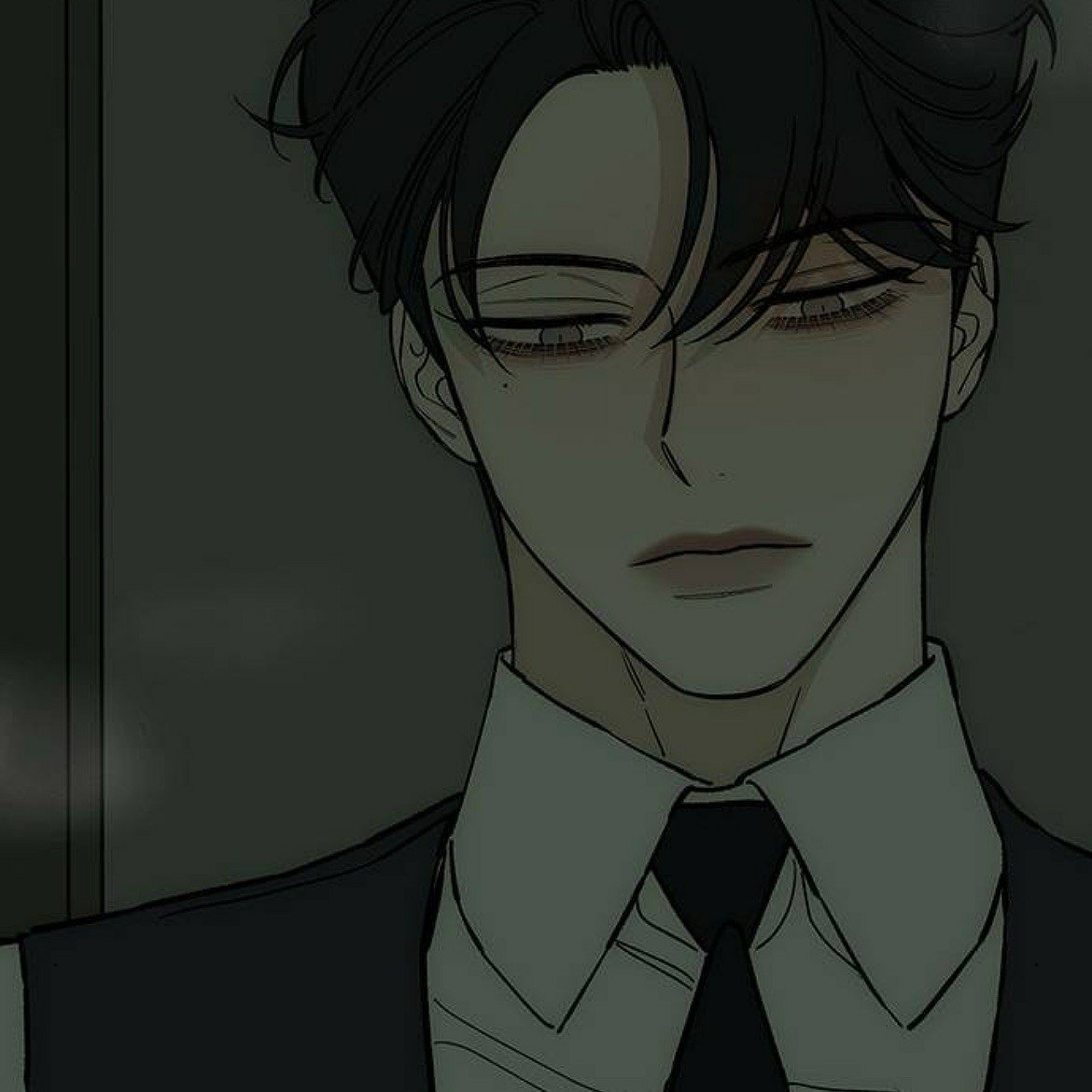 第54话