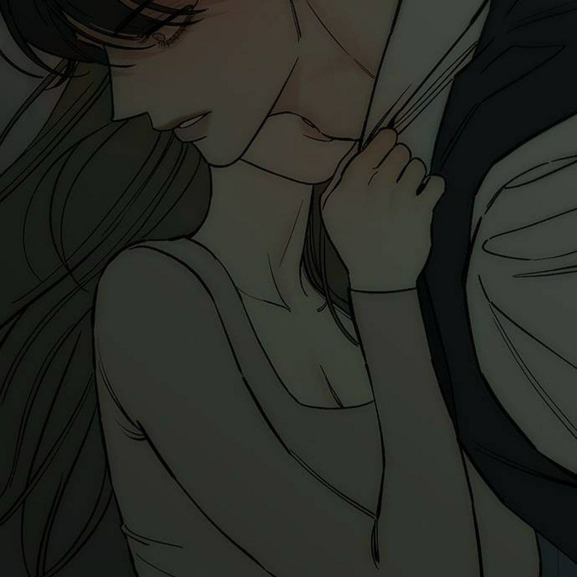 第54话