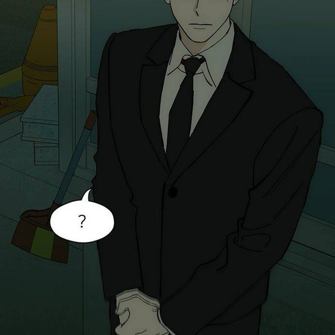 第54话