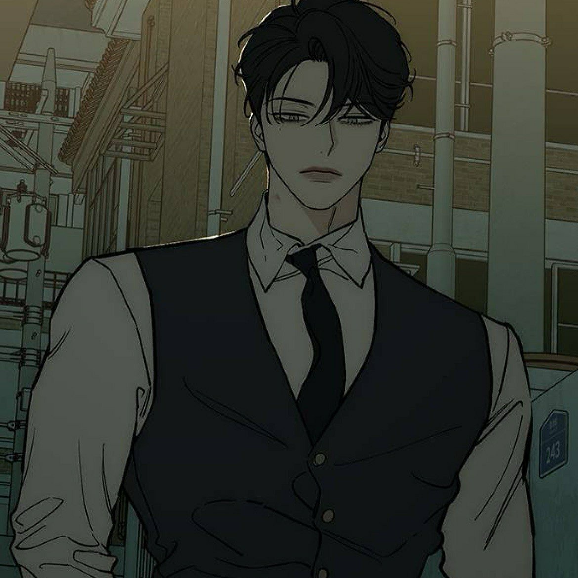 第54话
