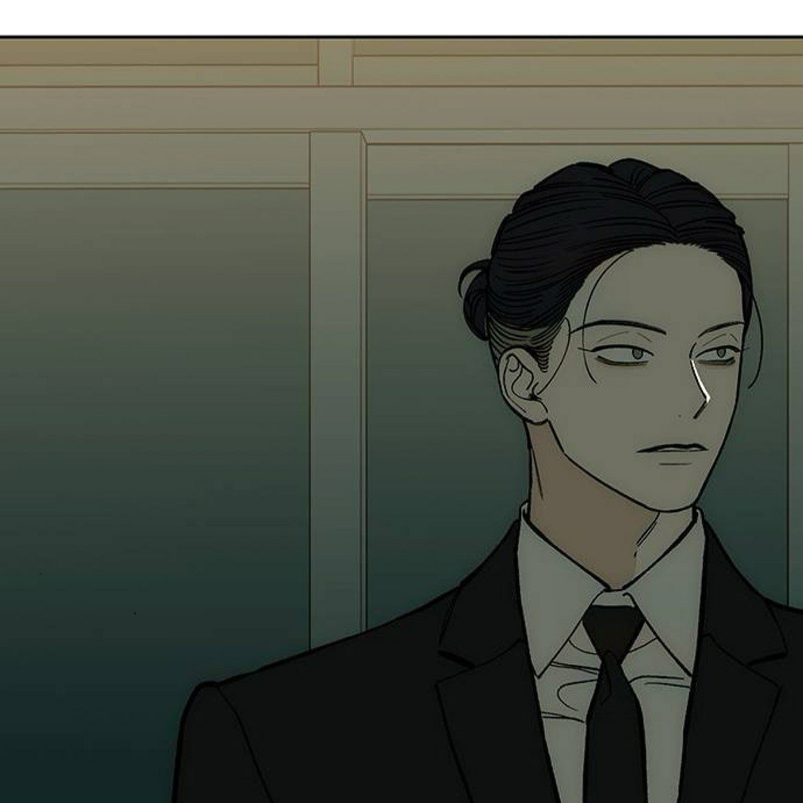 第54话
