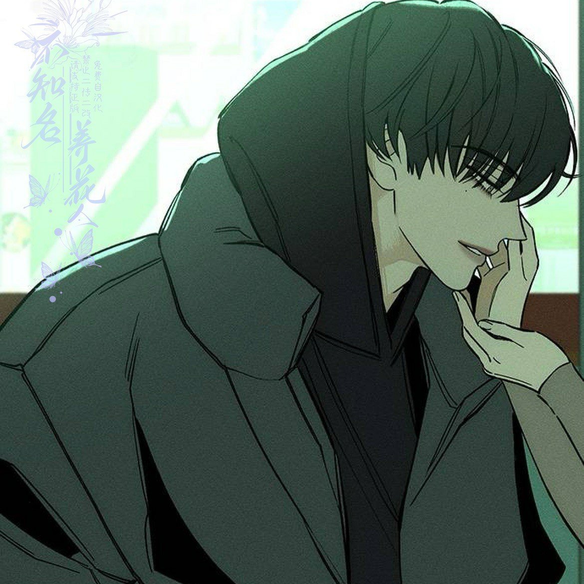 第54话
