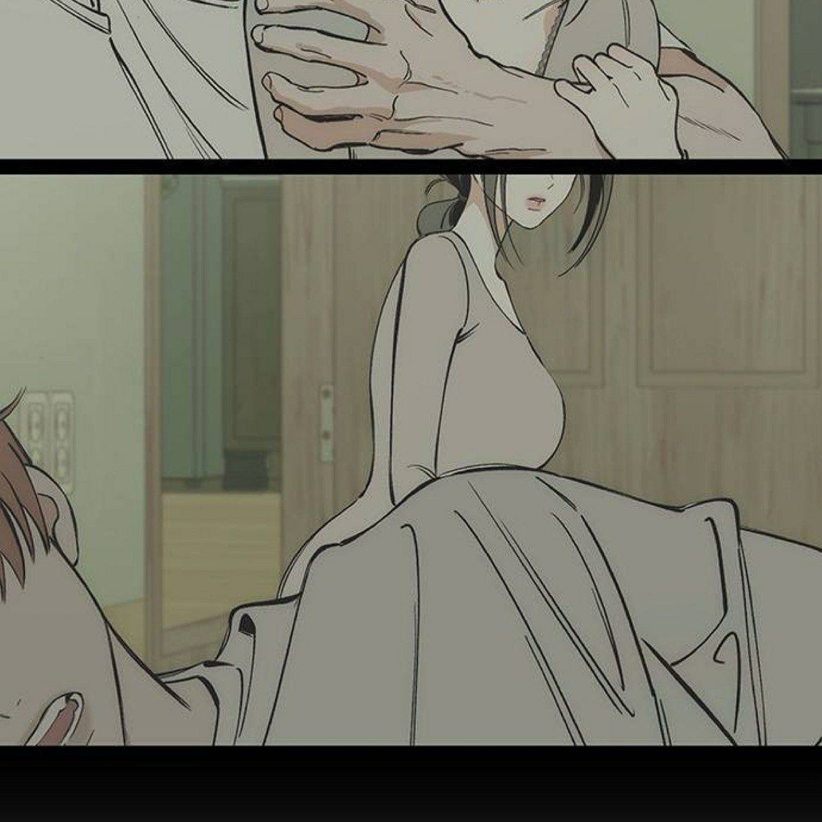 第54话