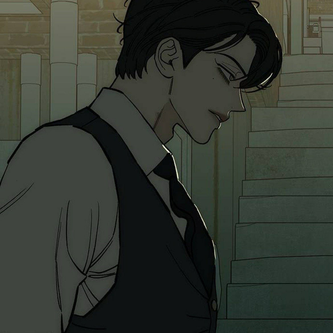 第54话