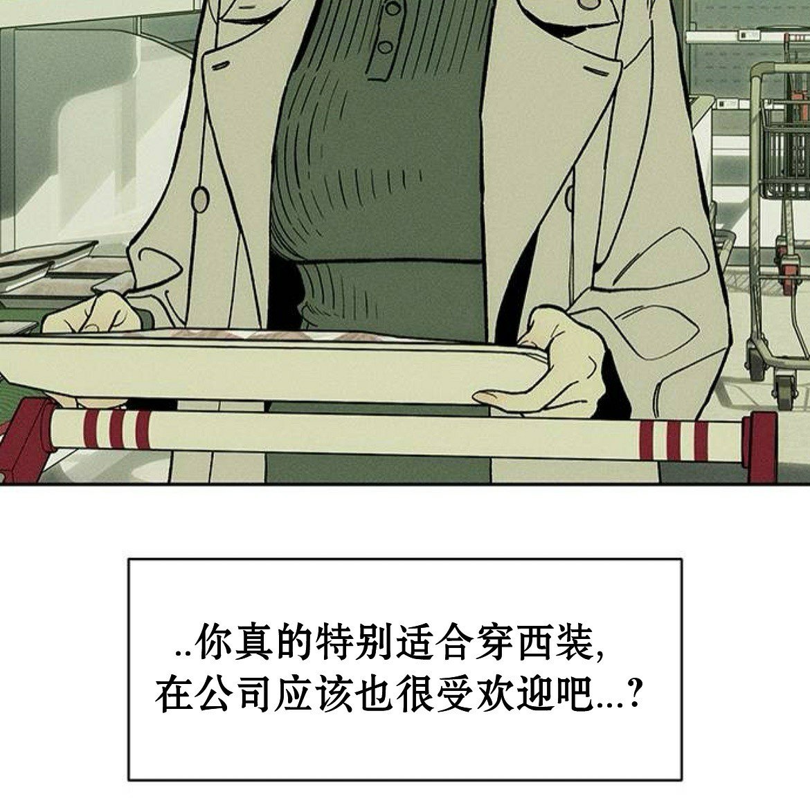 第55话