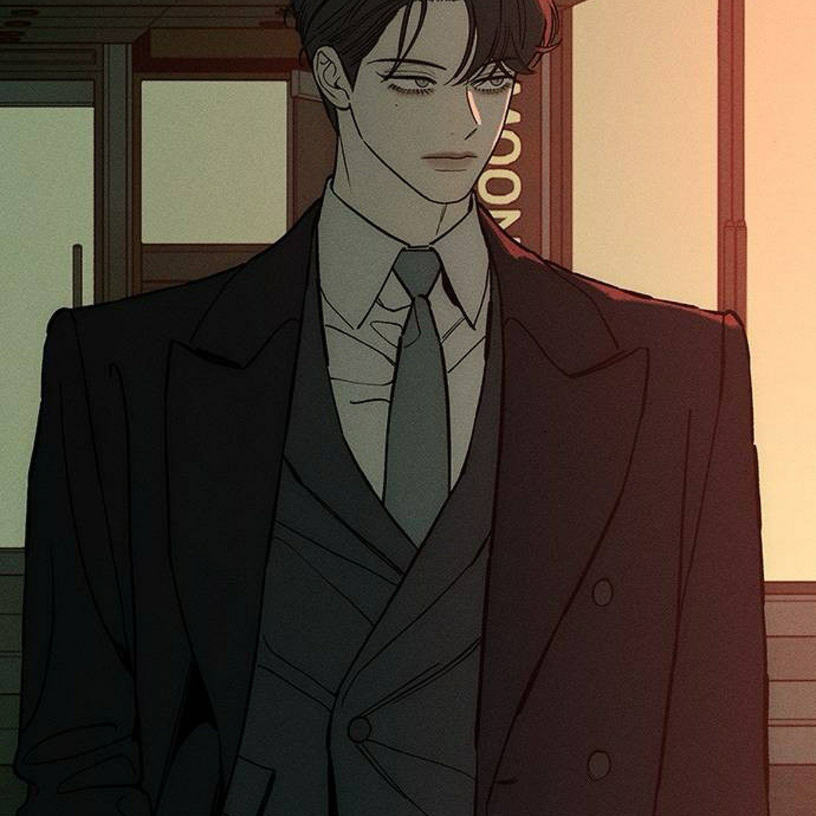 第55话