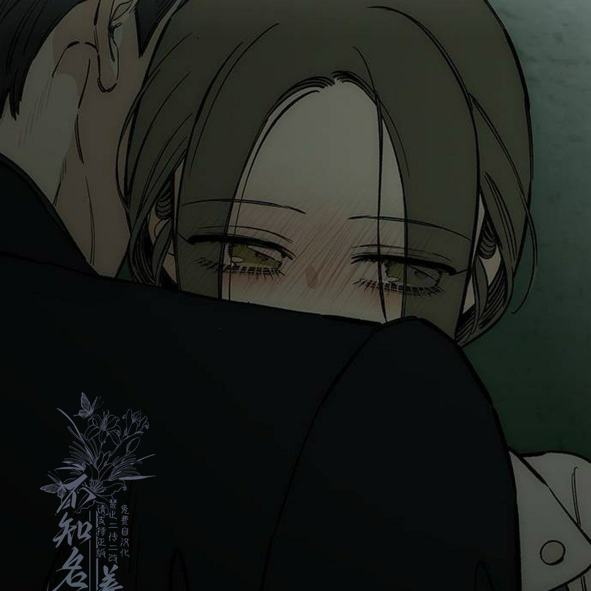 第56话