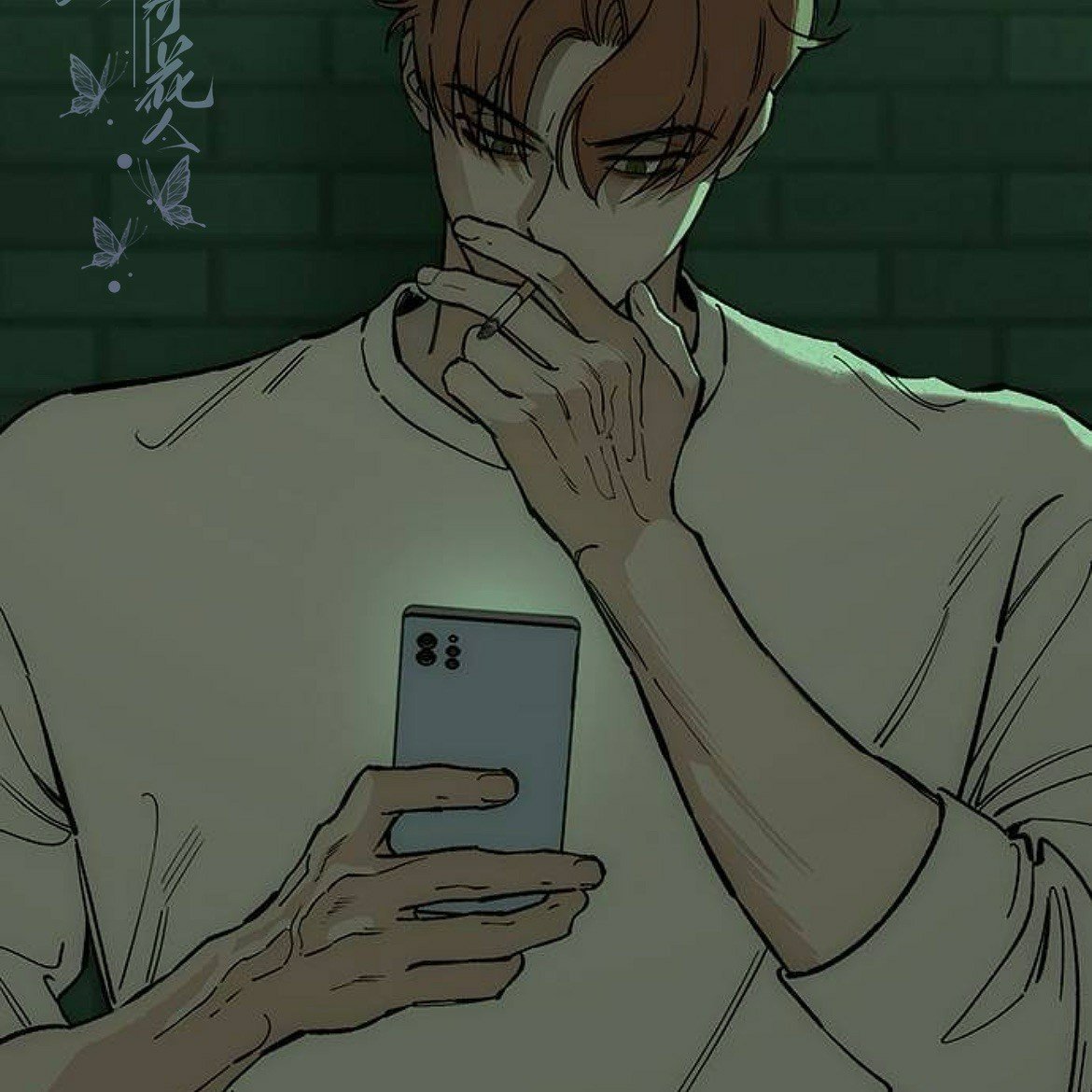 第56话
