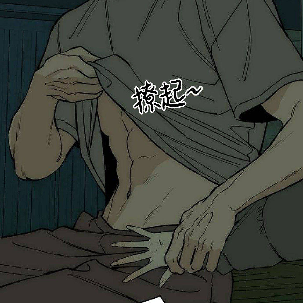 第56话
