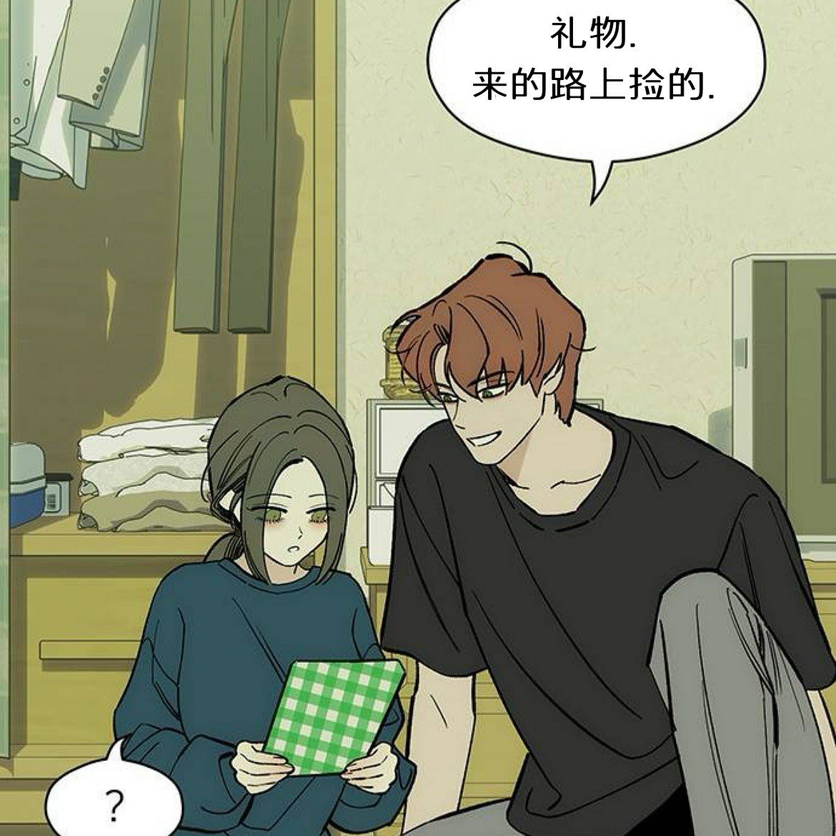 第56话