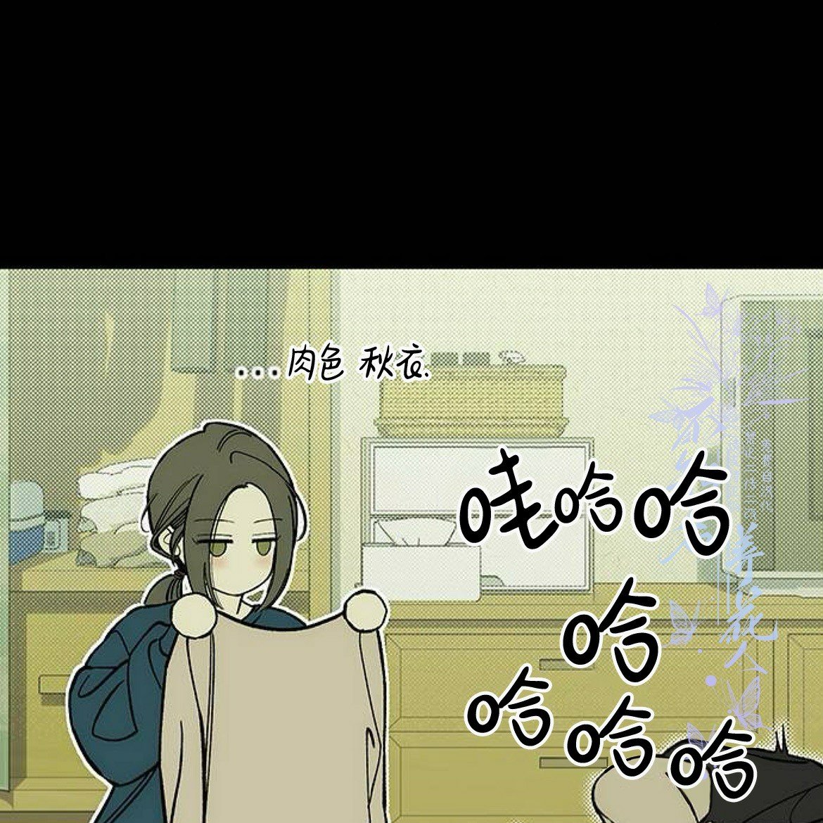 第56话