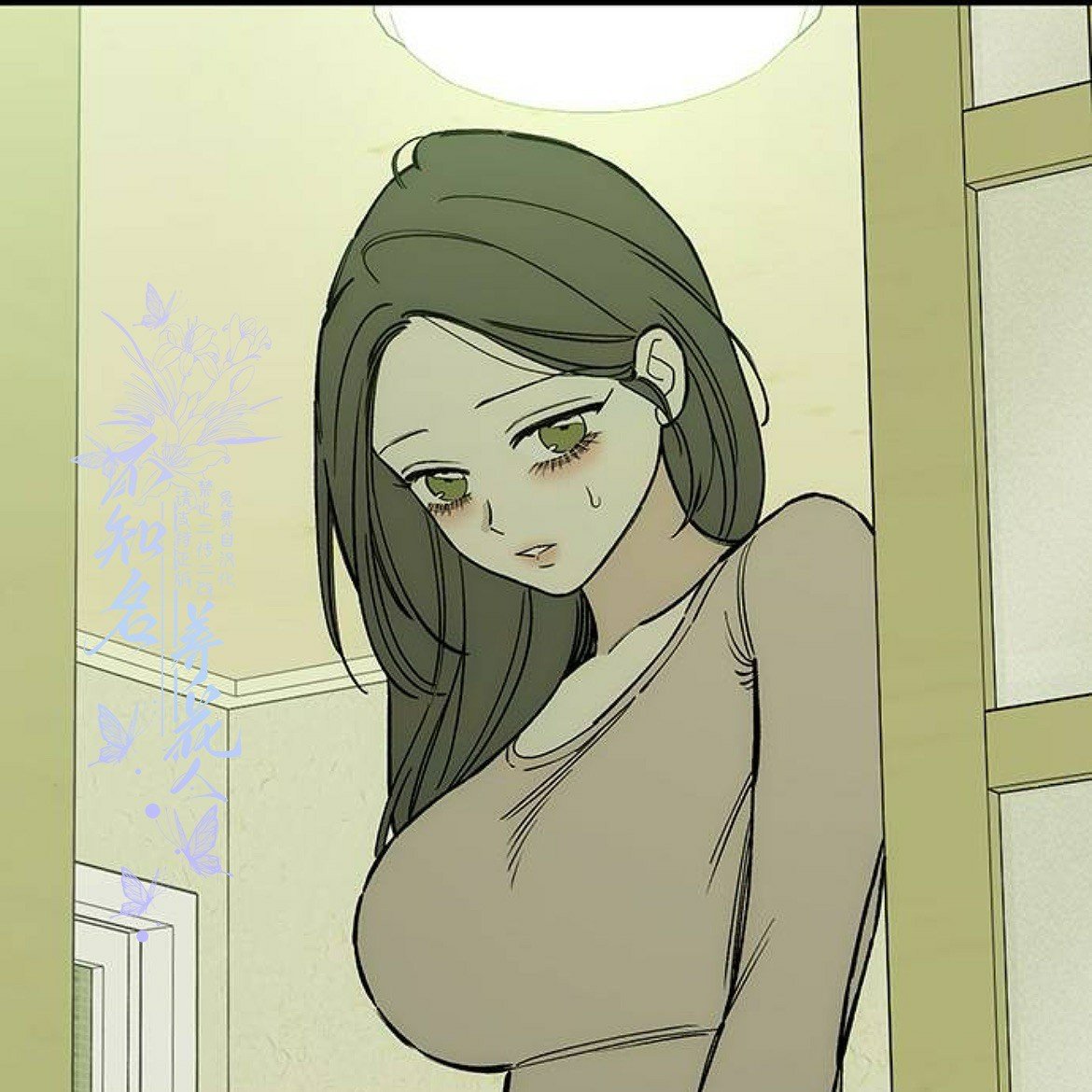 第56话