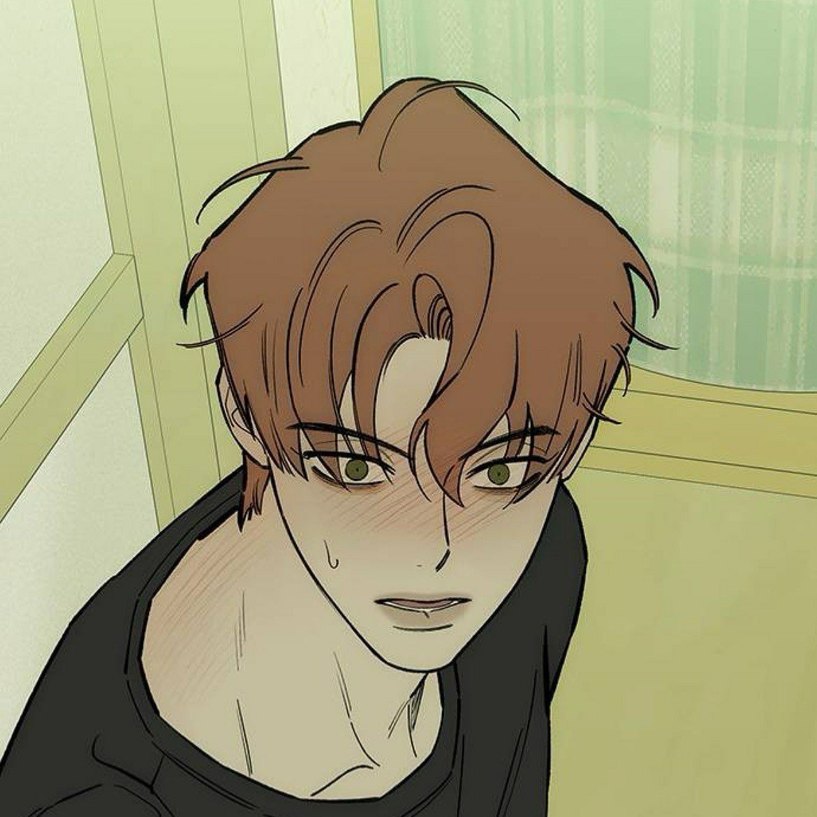 第56话