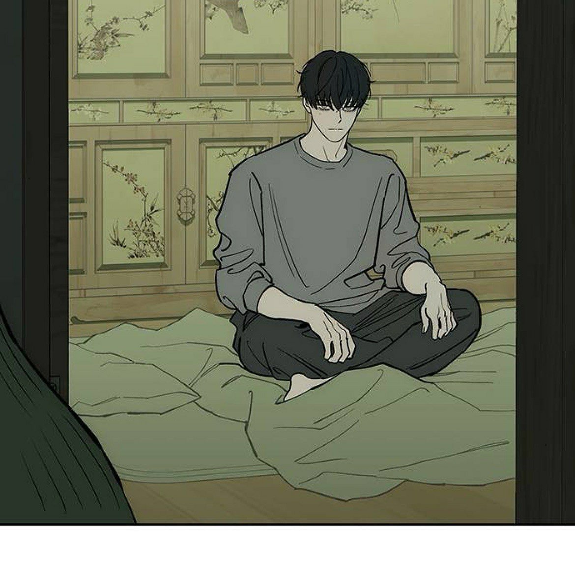 第56话