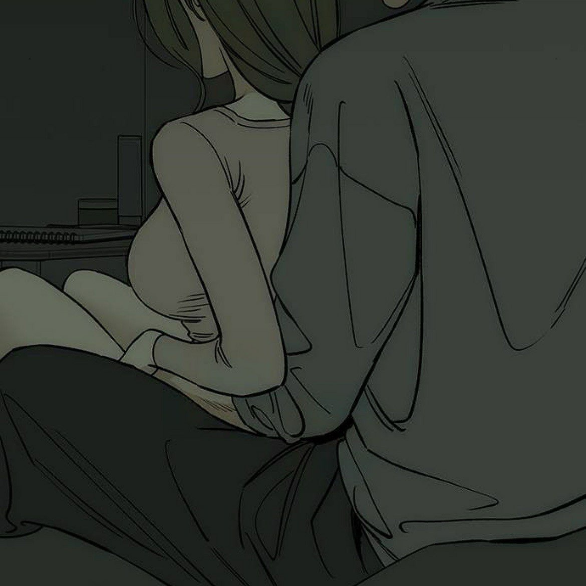 第56话