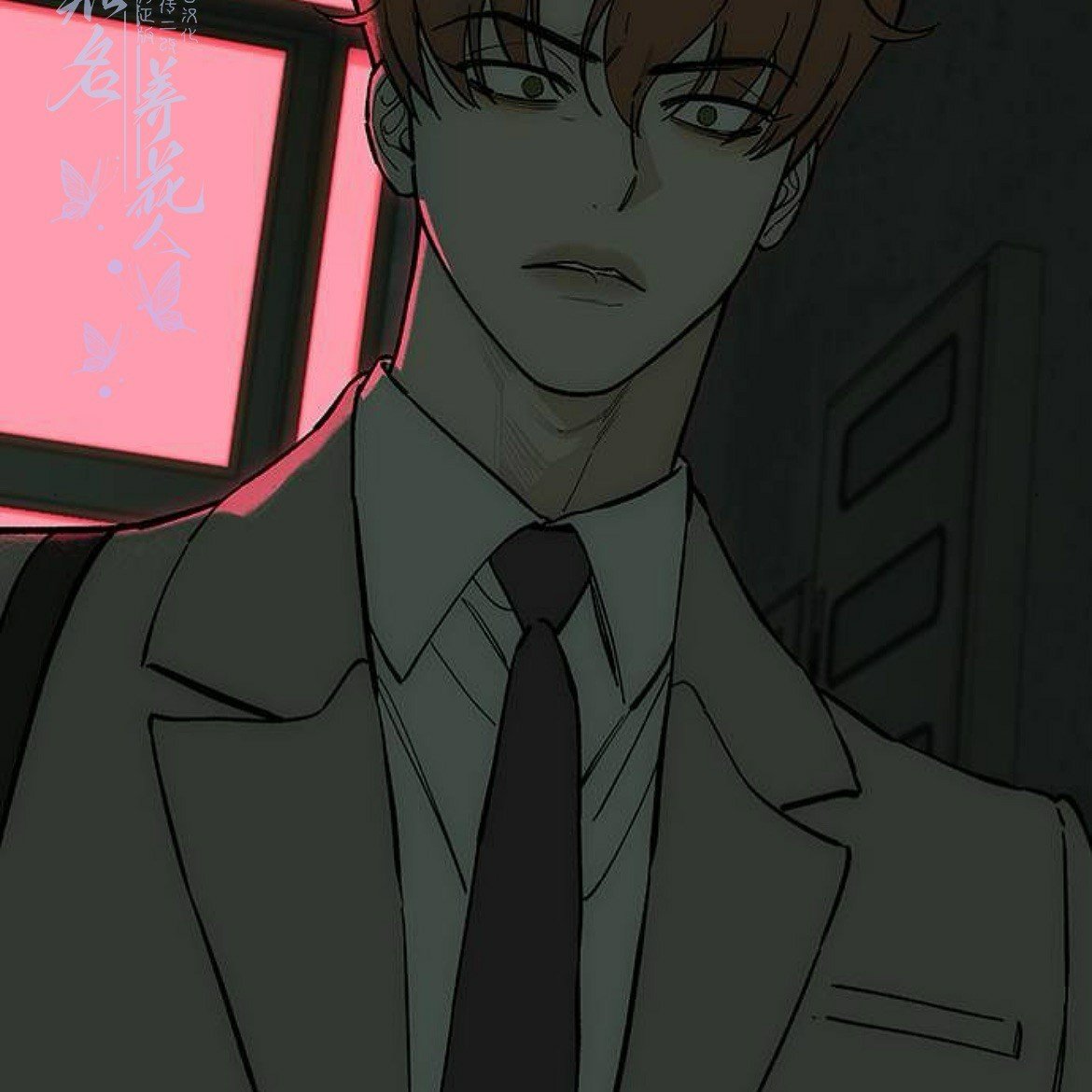 第56话