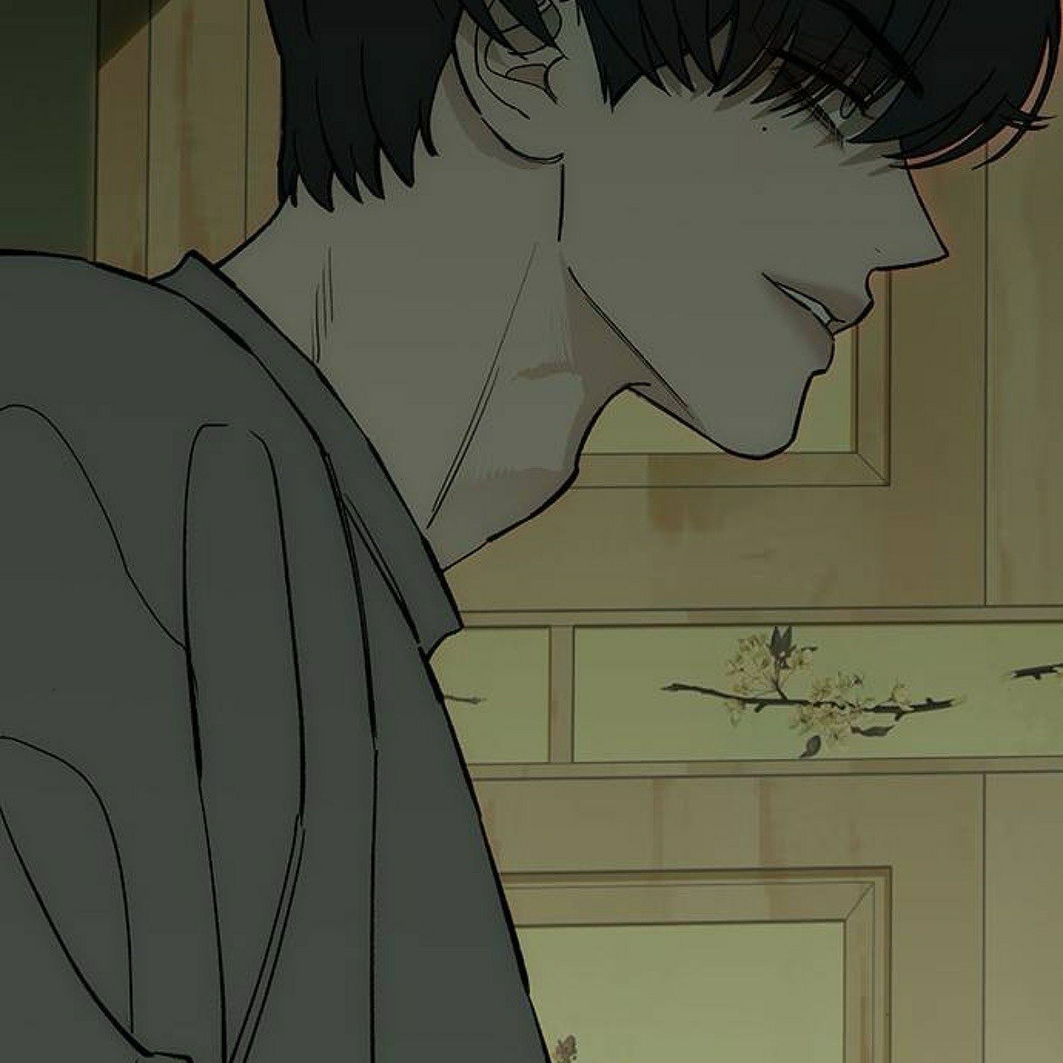 第56话