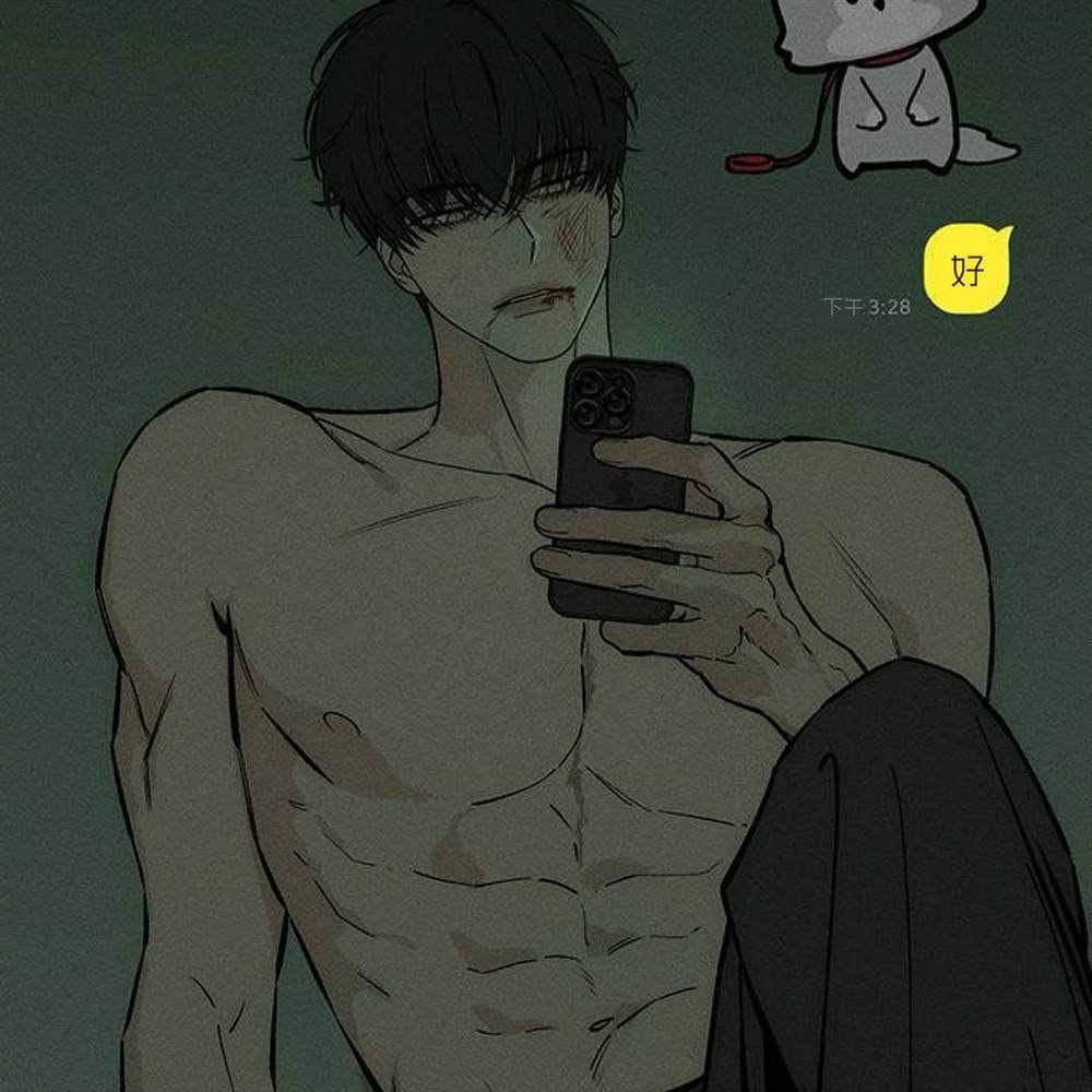 第57话