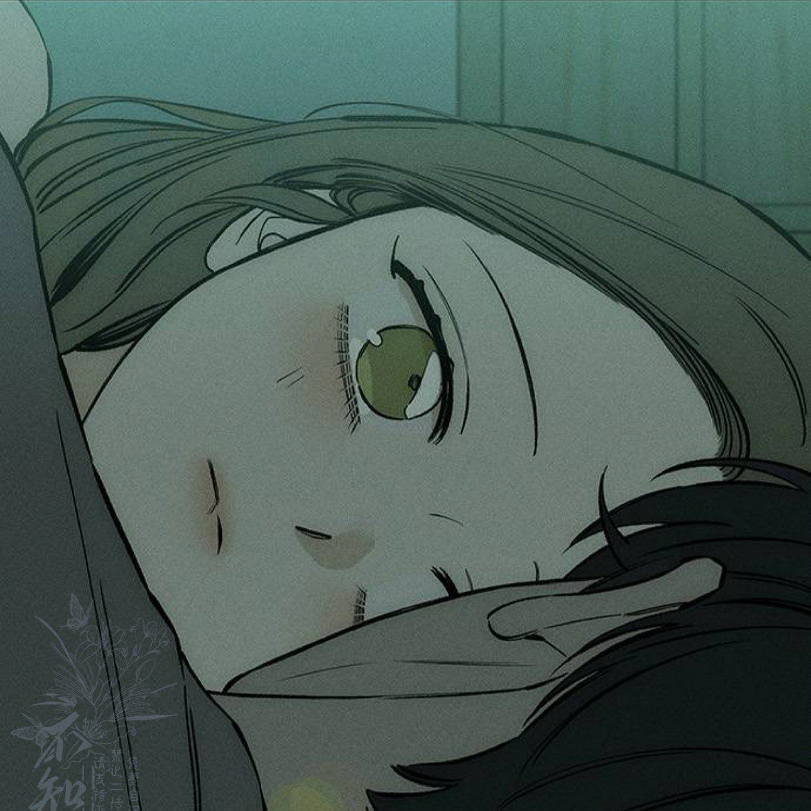 第58话