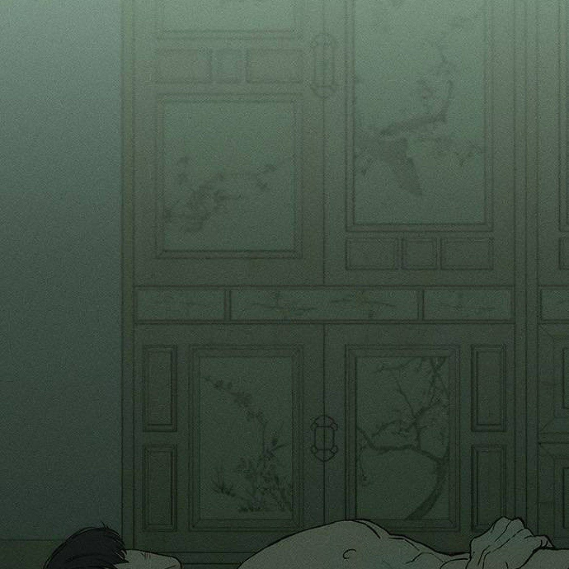 第58话