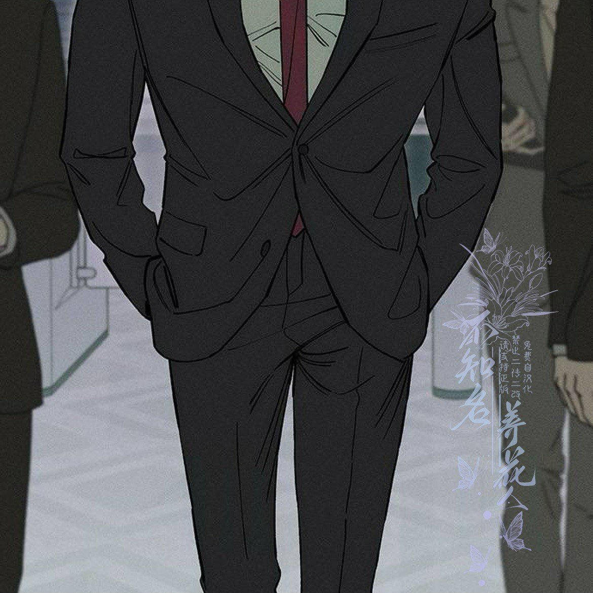 第58话