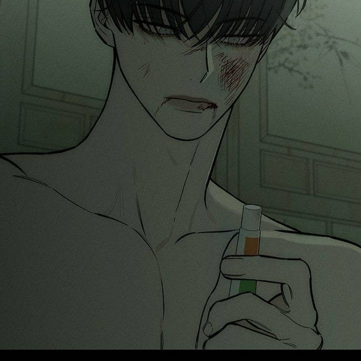 第58话