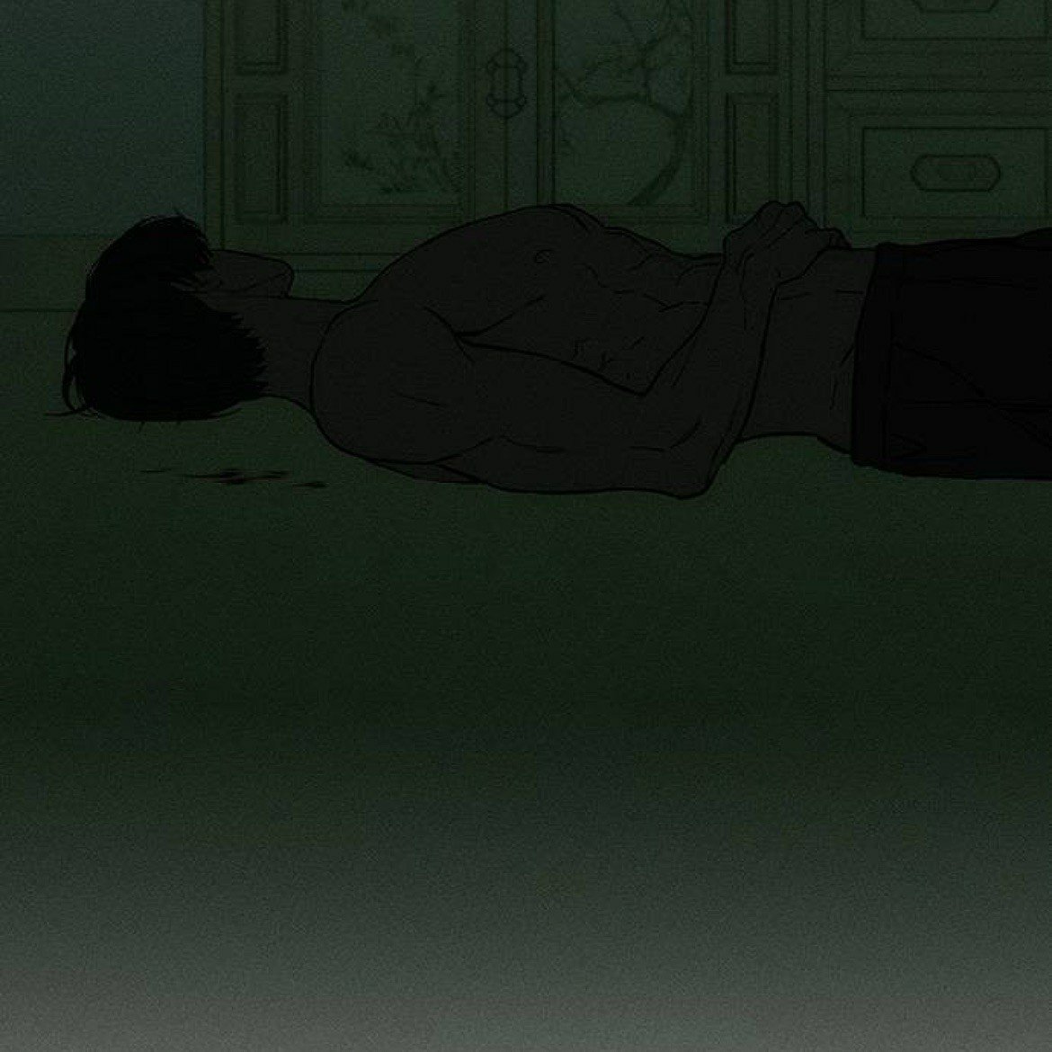 第58话