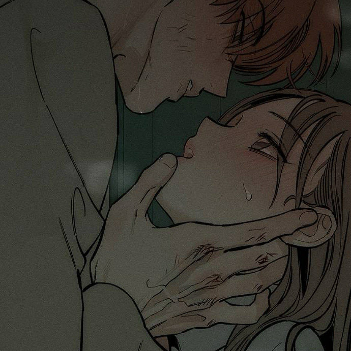 第59话